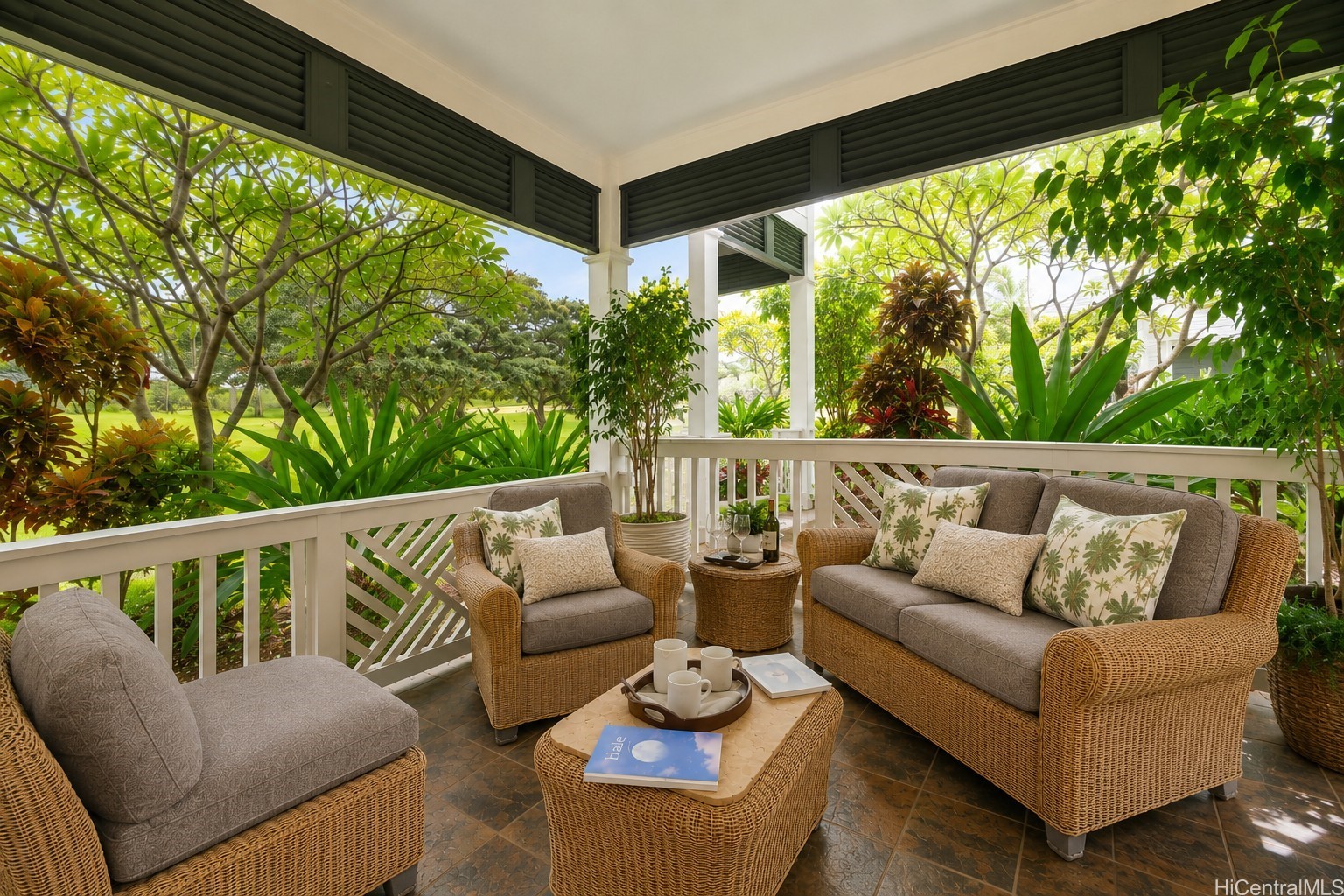 92-1096 Olani Street 13-2