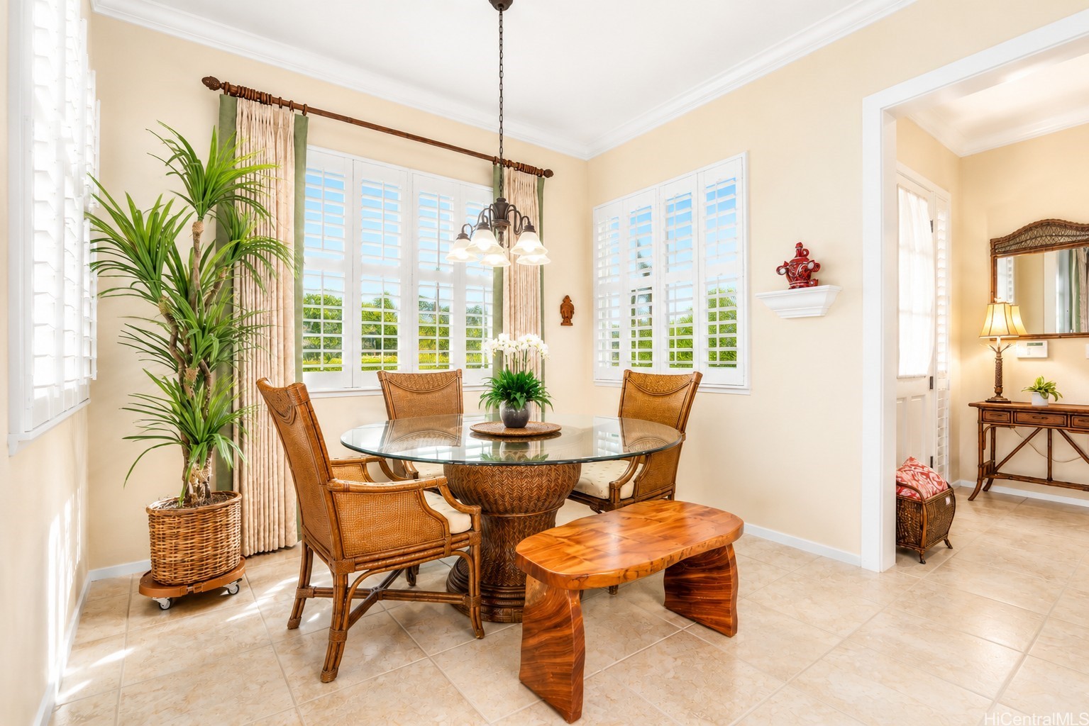 92-1096 Olani Street 13-2