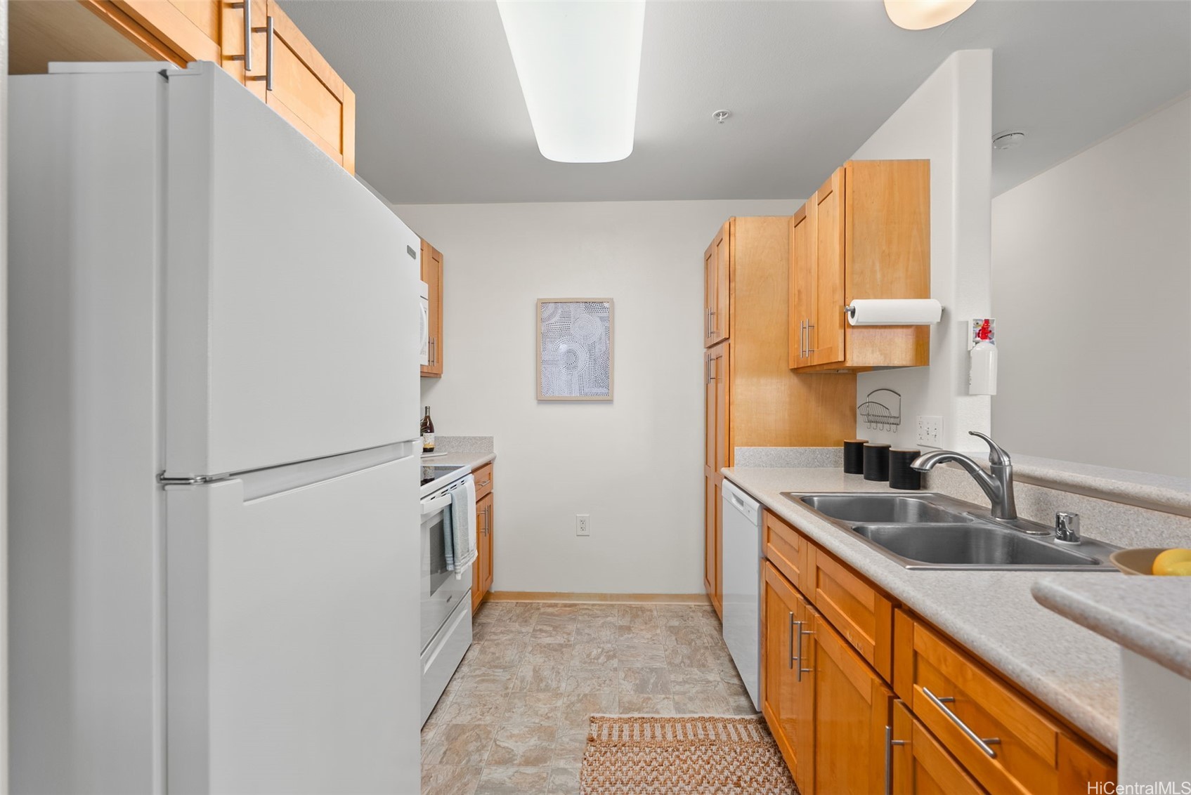 91-1025 Kamaaha Avenue 708