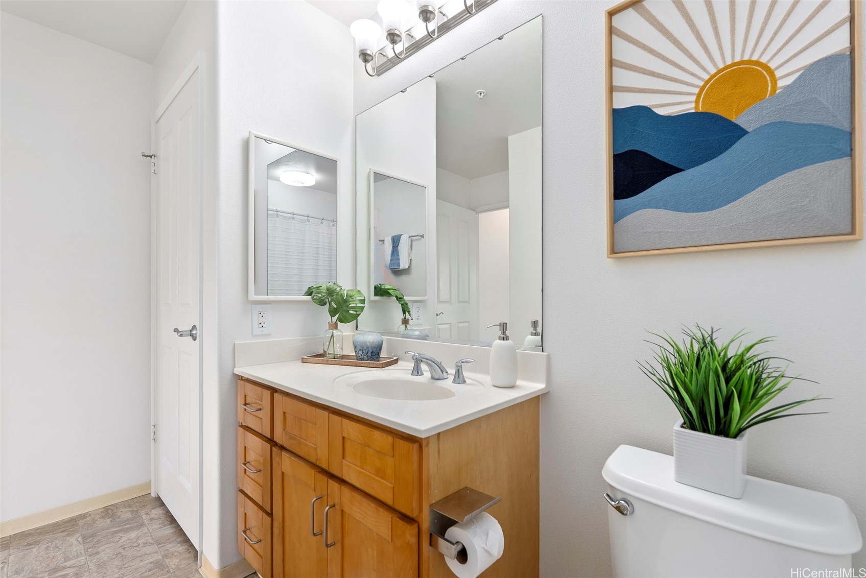 91-1025 Kamaaha Avenue 708