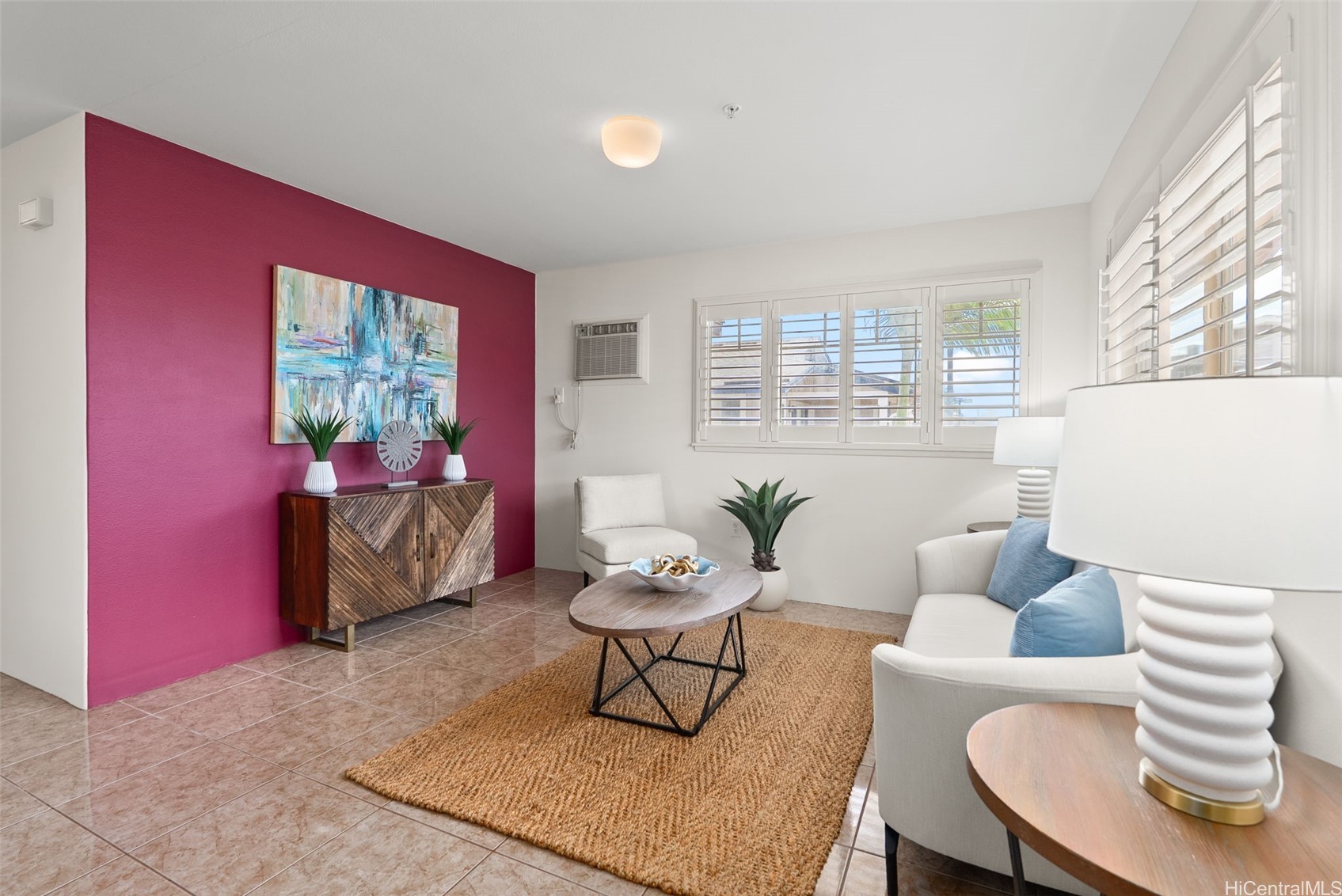 91-1025 Kamaaha Avenue 708
