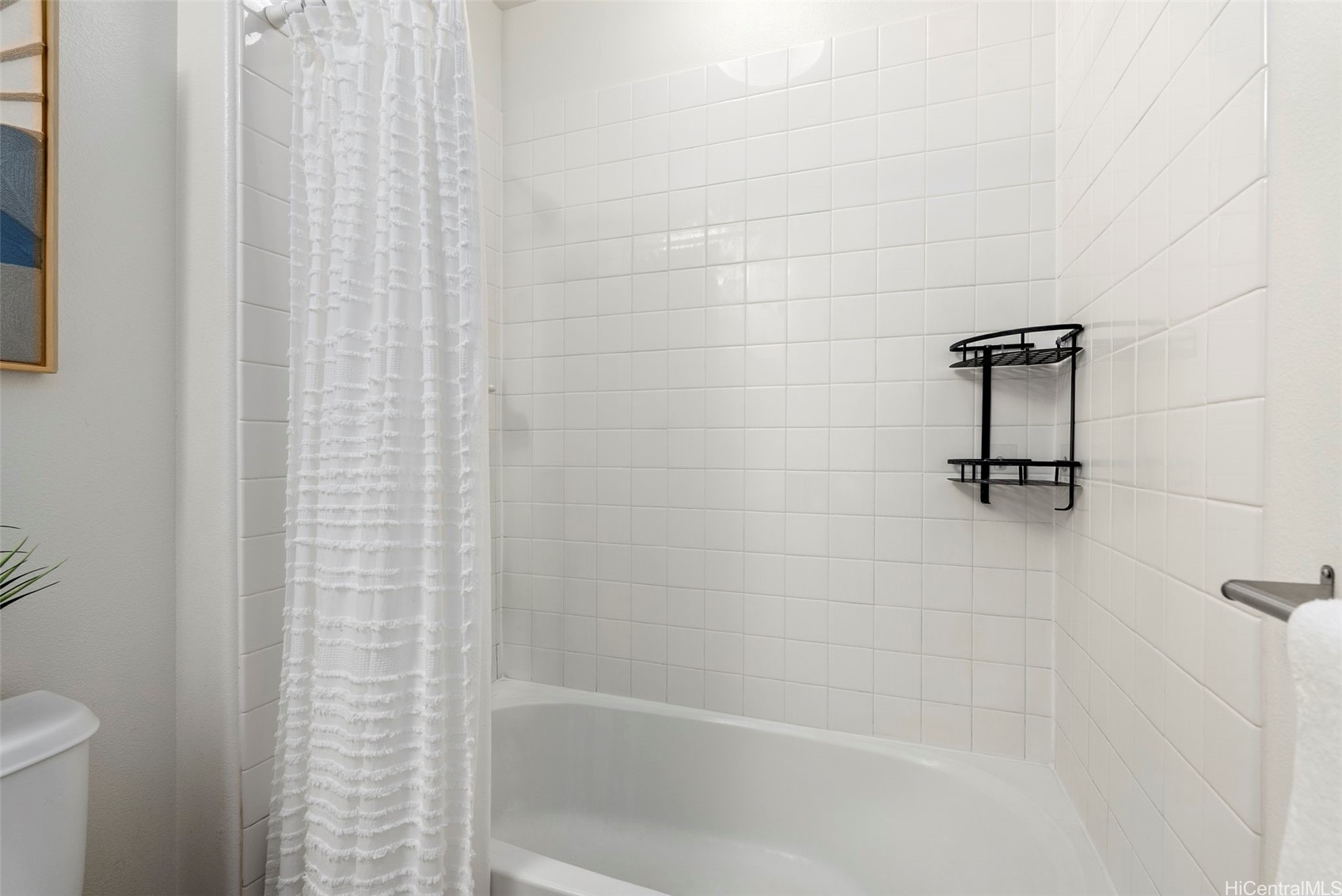 91-1025 Kamaaha Avenue 708