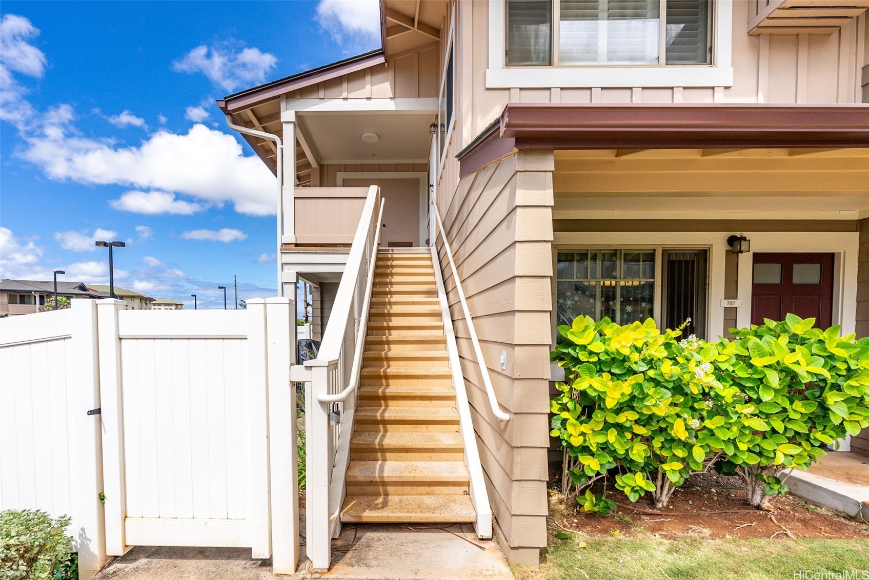 91-1025 Kamaaha Avenue 708