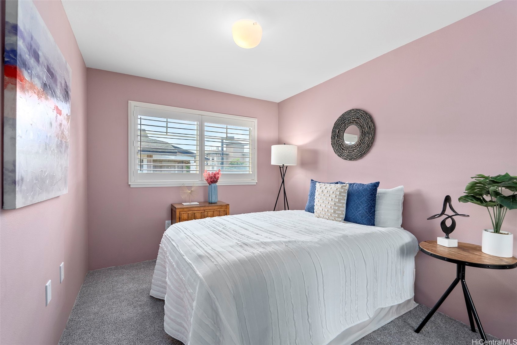 91-1025 Kamaaha Avenue 708