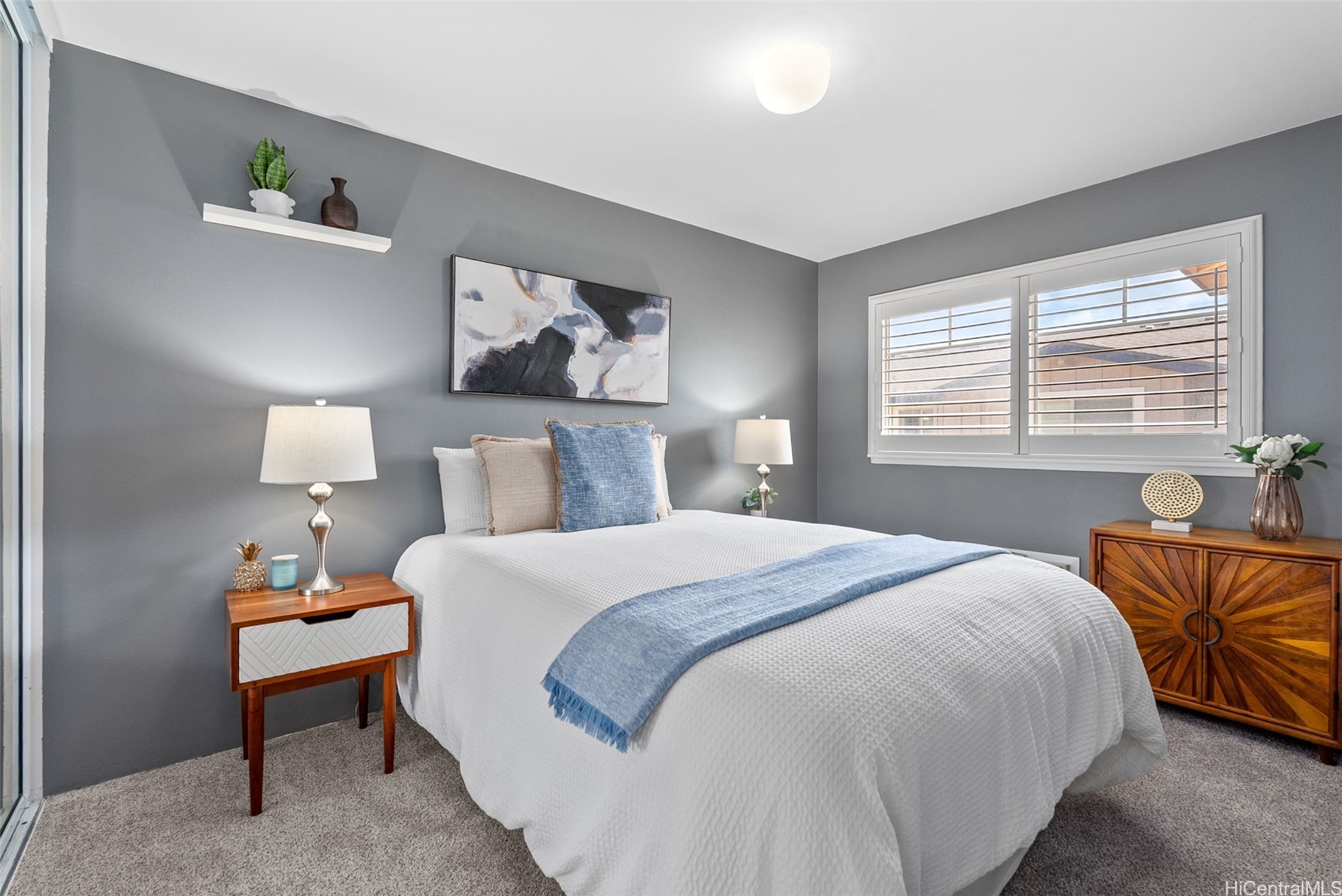91-1025 Kamaaha Avenue 708