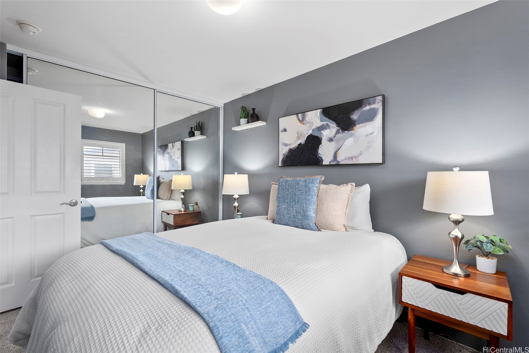 91-1025 Kamaaha Avenue 708