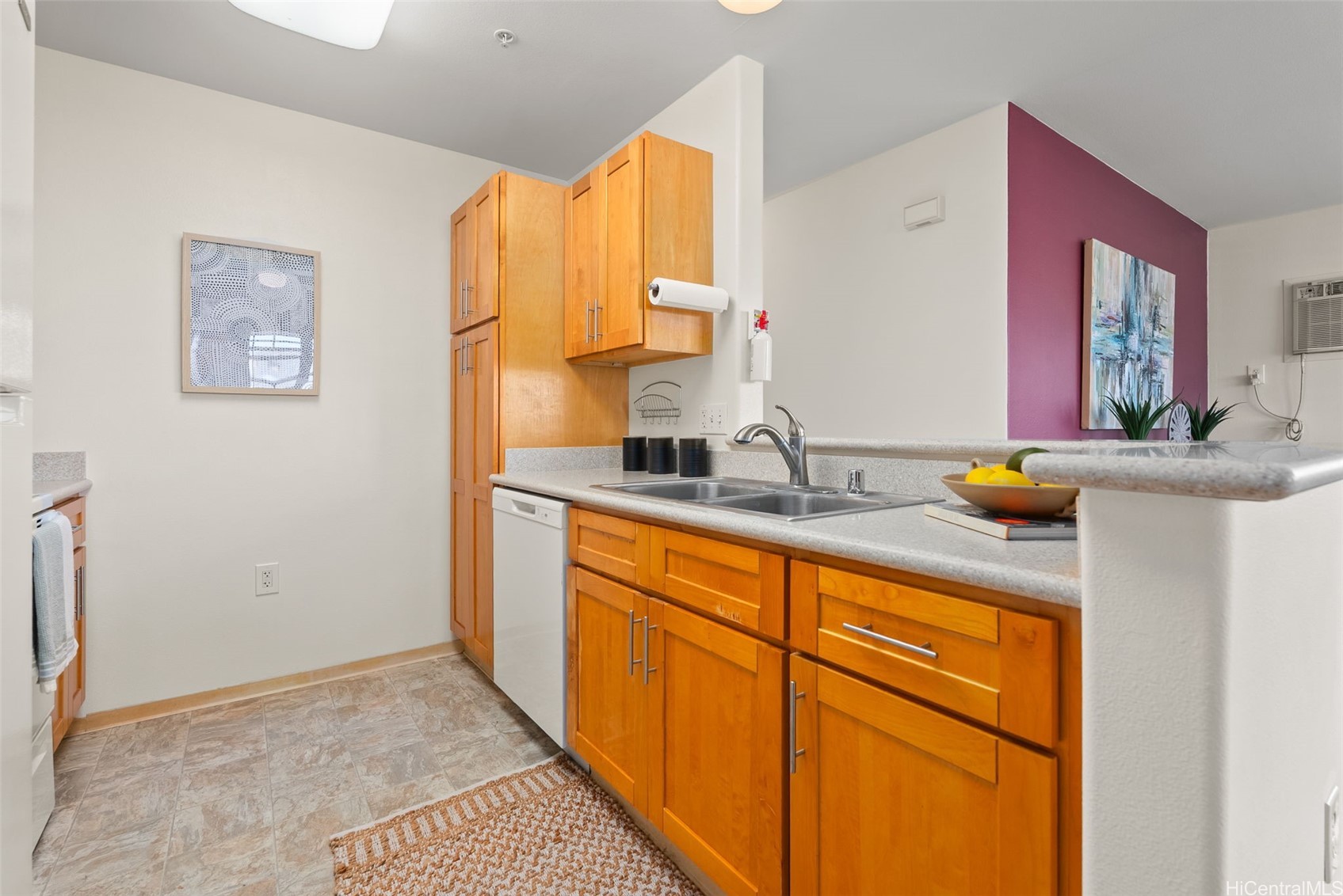 91-1025 Kamaaha Avenue 708