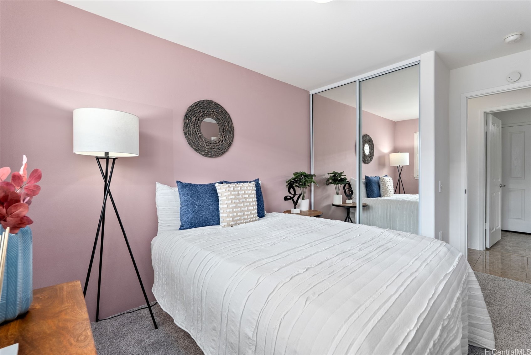 91-1025 Kamaaha Avenue 708