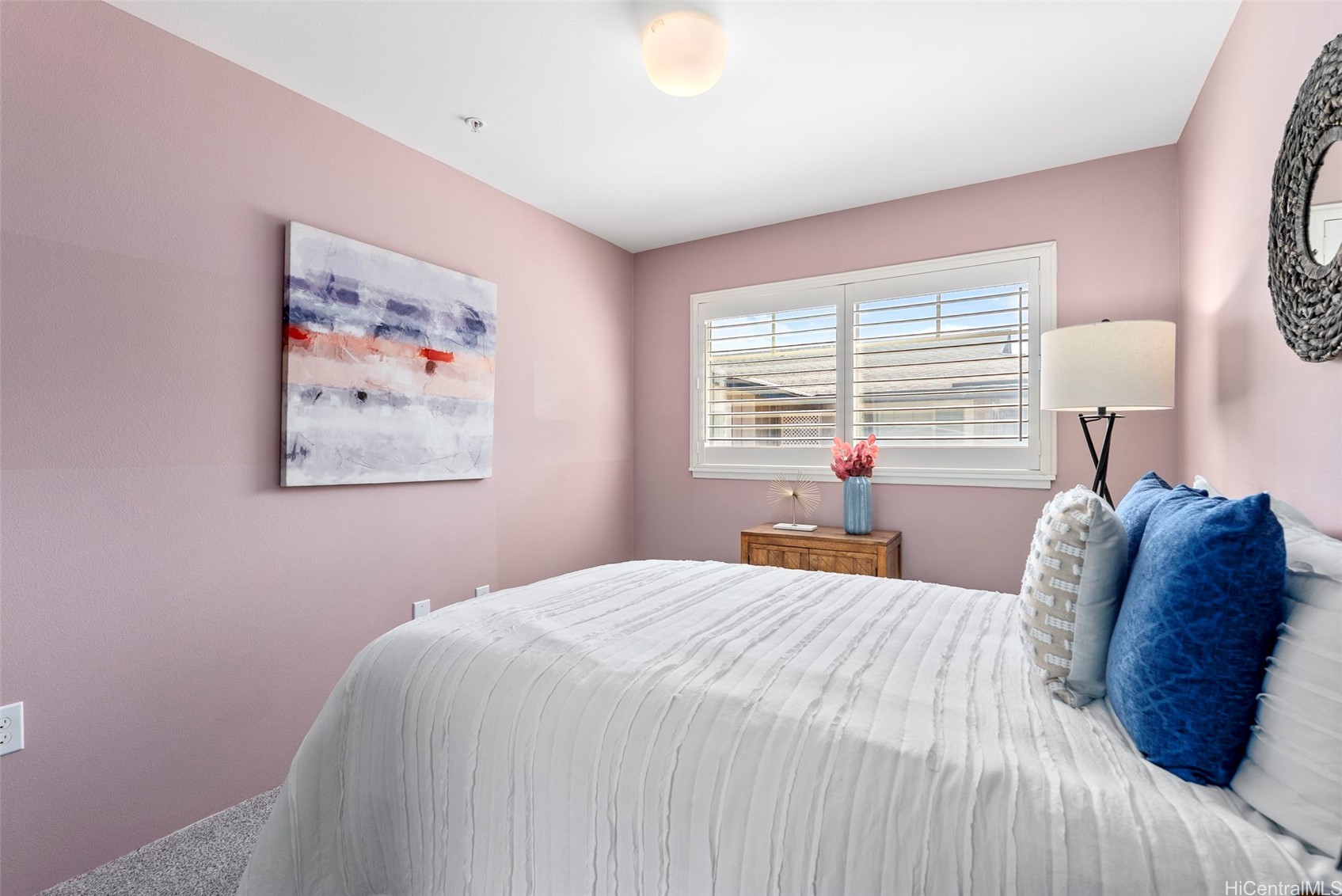 91-1025 Kamaaha Avenue 708