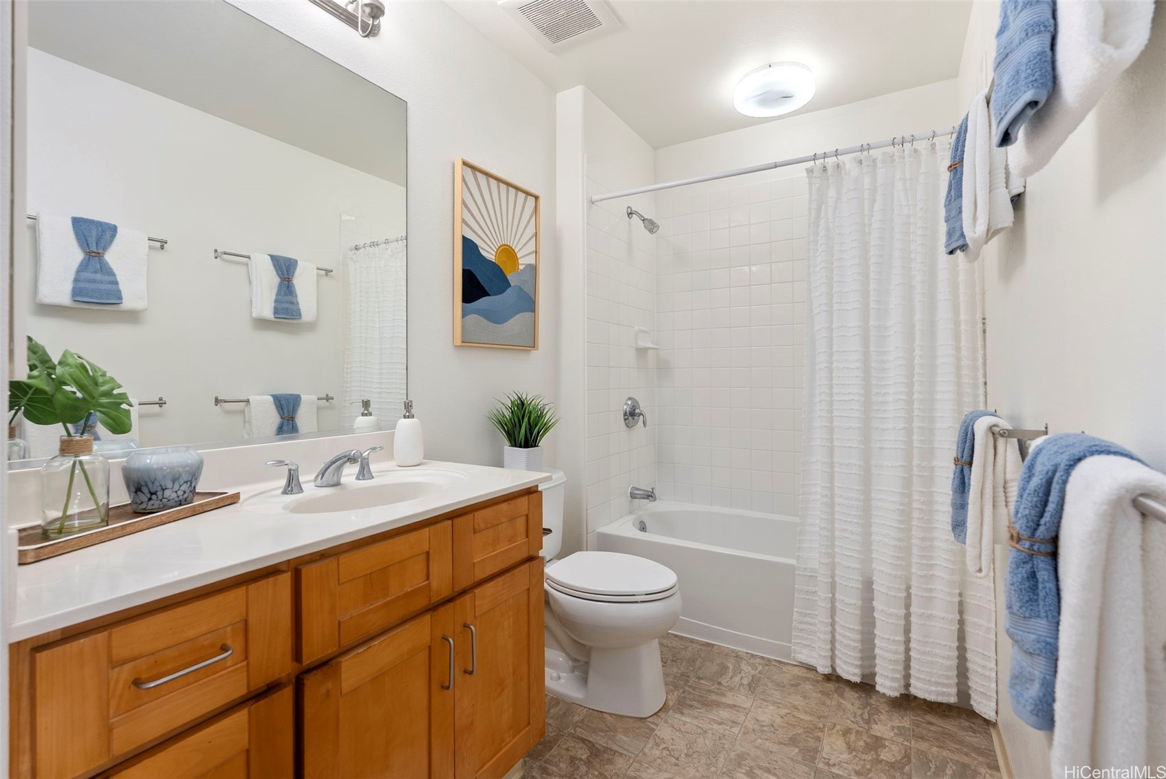 91-1025 Kamaaha Avenue 708