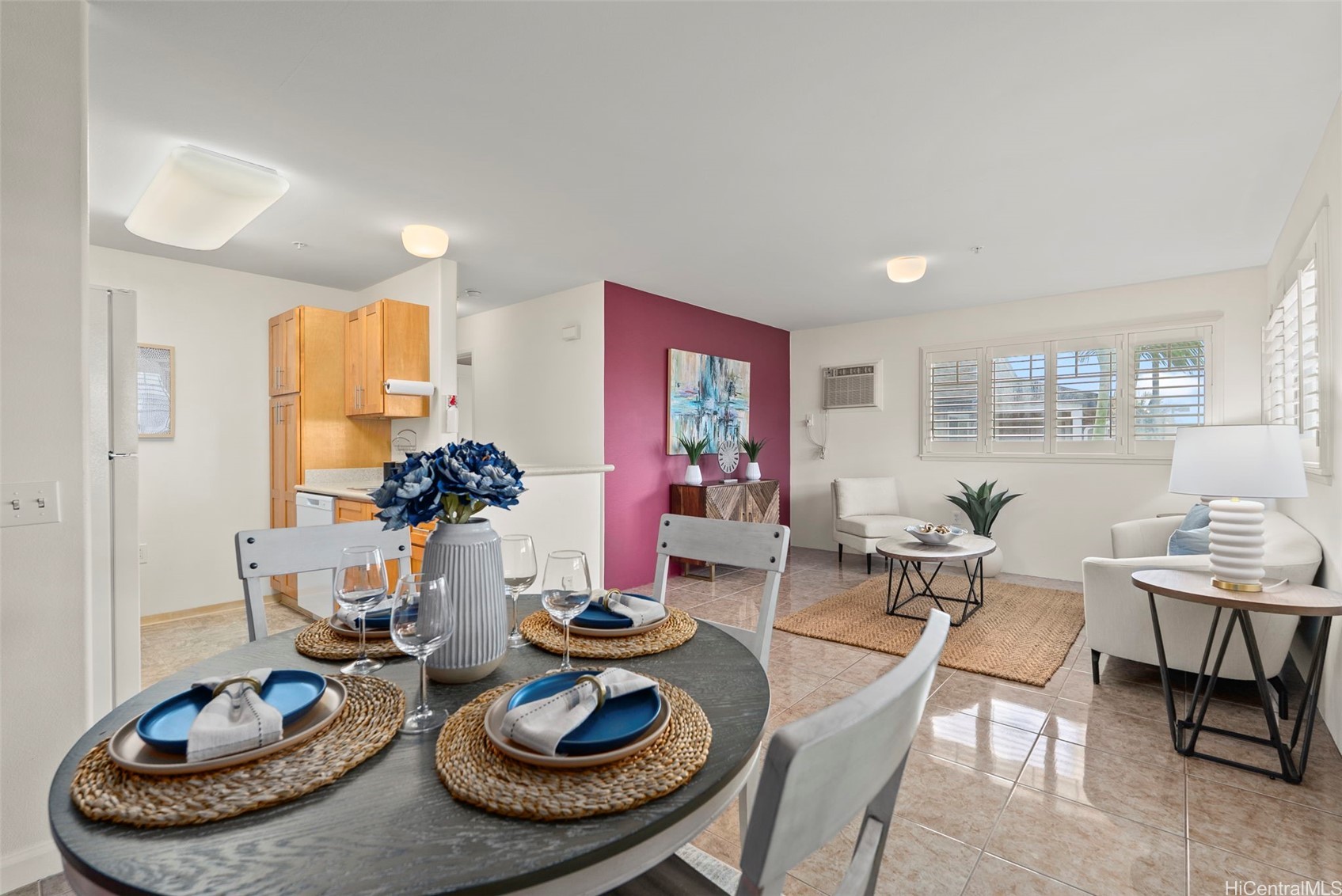 91-1025 Kamaaha Avenue 708