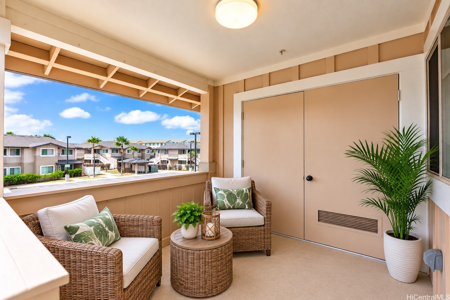91-1025 Kamaaha Avenue 708