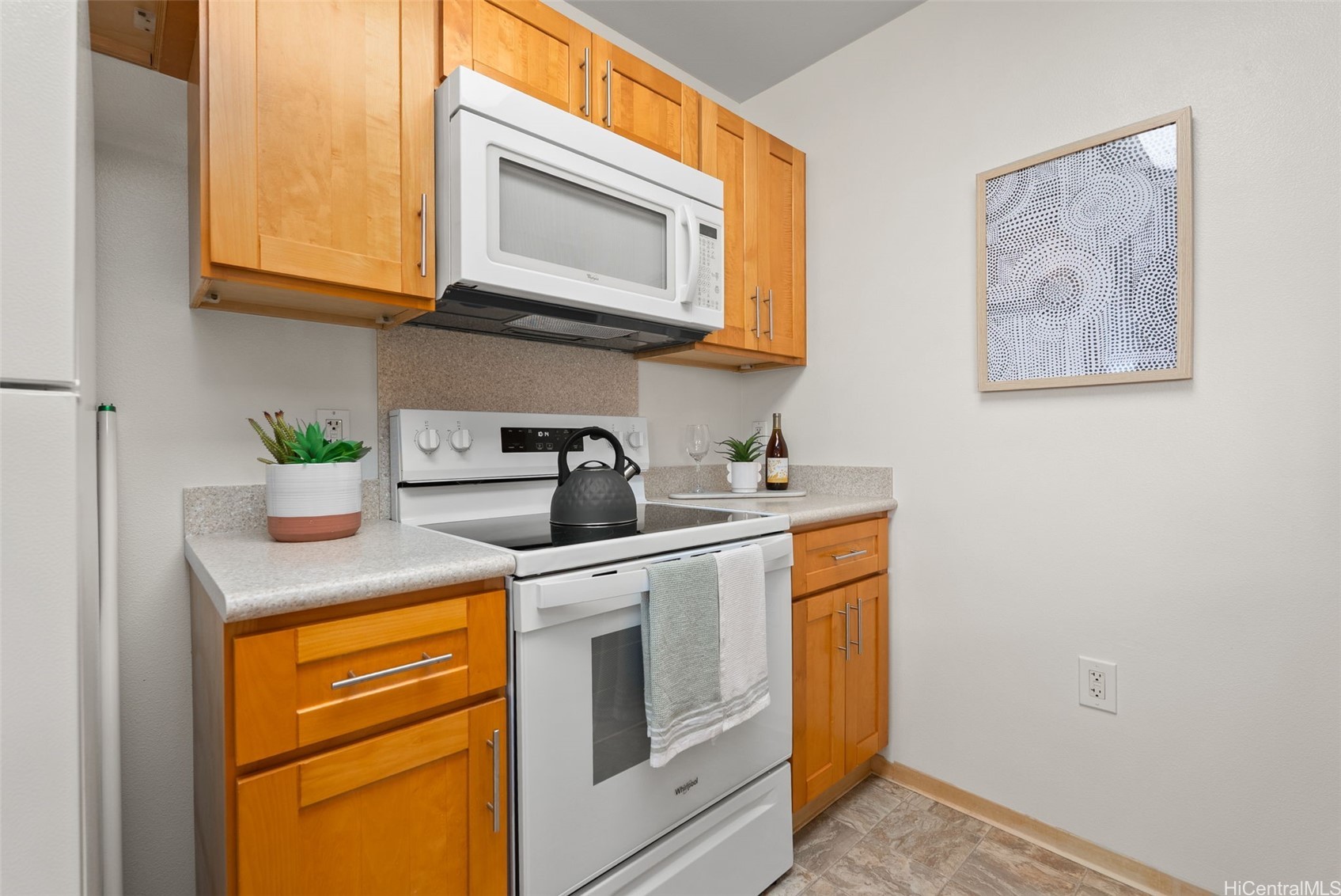 91-1025 Kamaaha Avenue 708