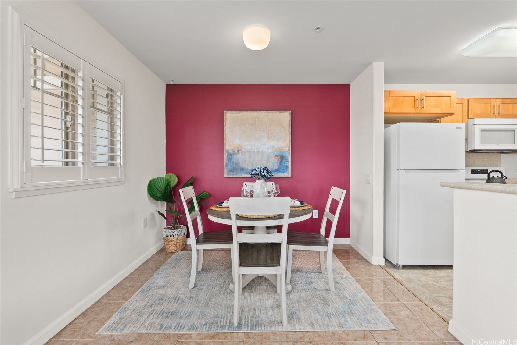 91-1025 Kamaaha Avenue 708