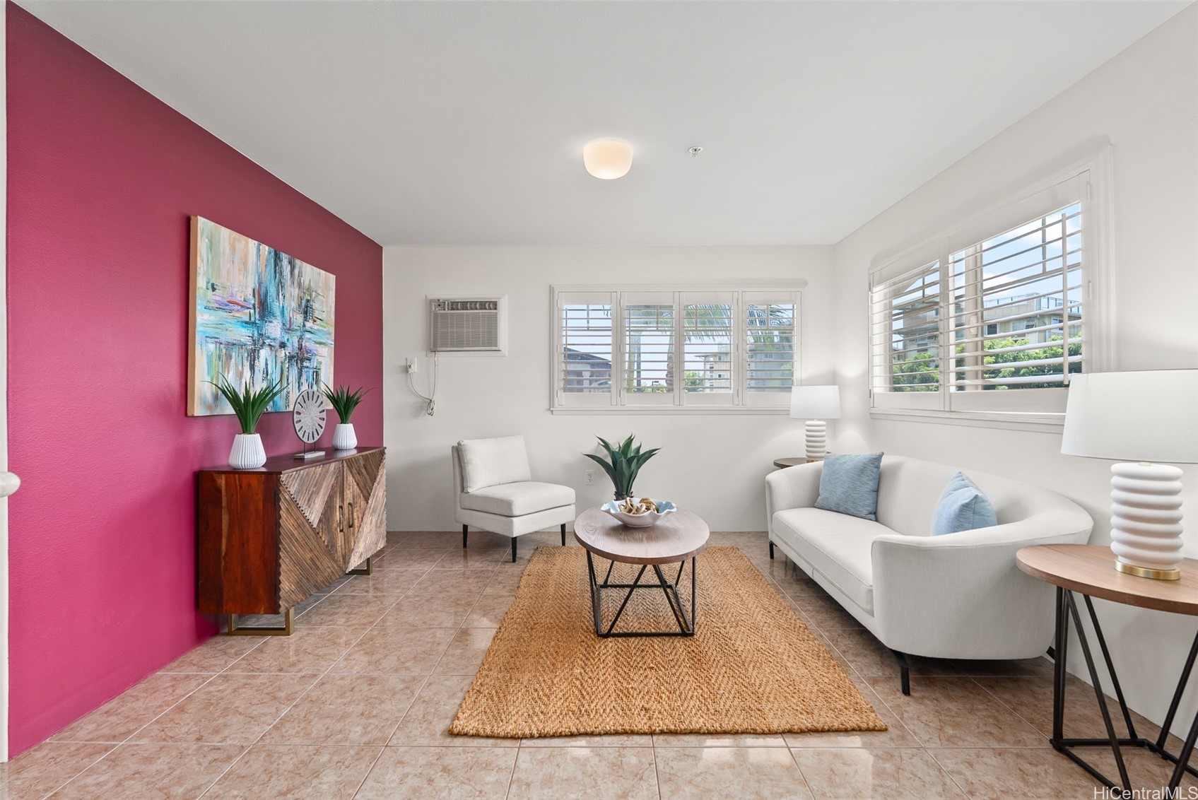 91-1025 Kamaaha Avenue 708