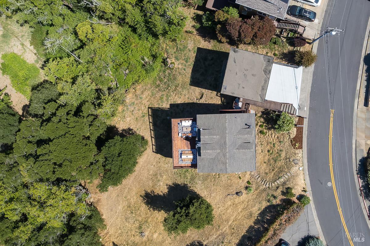 160 Oak Springs Dr
