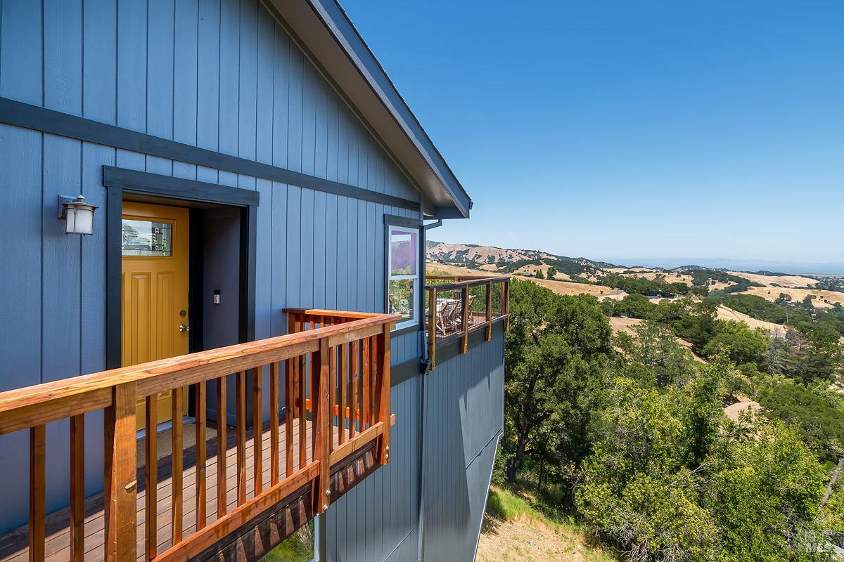 160 Oak Springs Dr