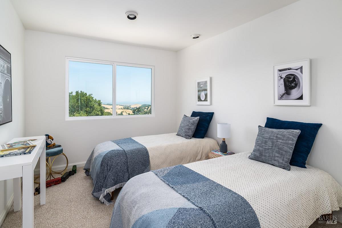 160 Oak Springs Dr