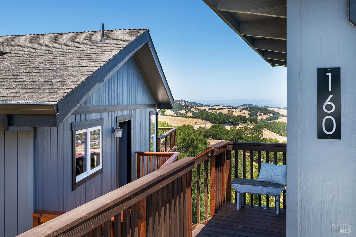 160 Oak Springs Dr