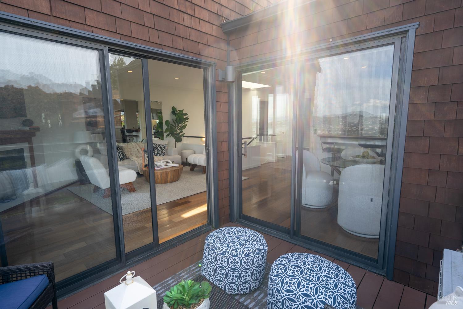 220 Headlands Court