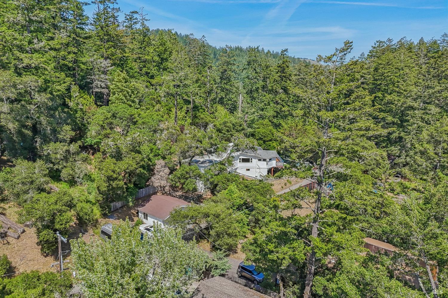 160 E Cintura Avenue