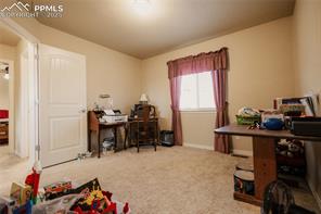 2267 Sierra Park Drive