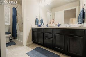 2267 Sierra Park Drive