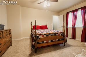 2267 Sierra Park Drive