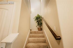 2267 Sierra Park Drive