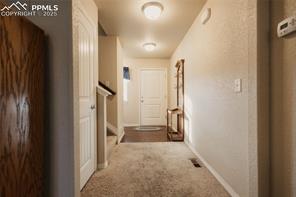 2267 Sierra Park Drive