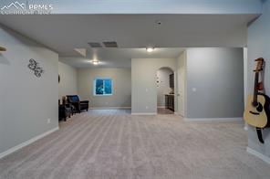 6329 Suncroft Lane