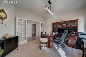 6329 Suncroft Lane