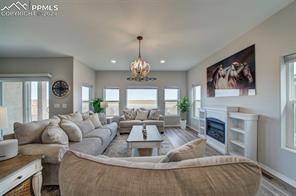 6329 Suncroft Lane