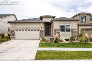 6329 Suncroft Lane