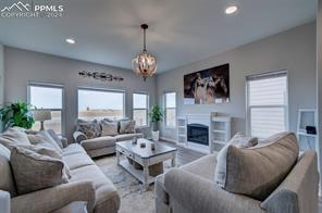 6329 Suncroft Lane