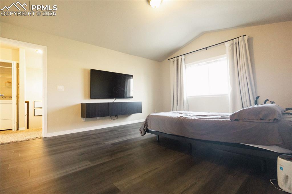 9901 Castor Drive