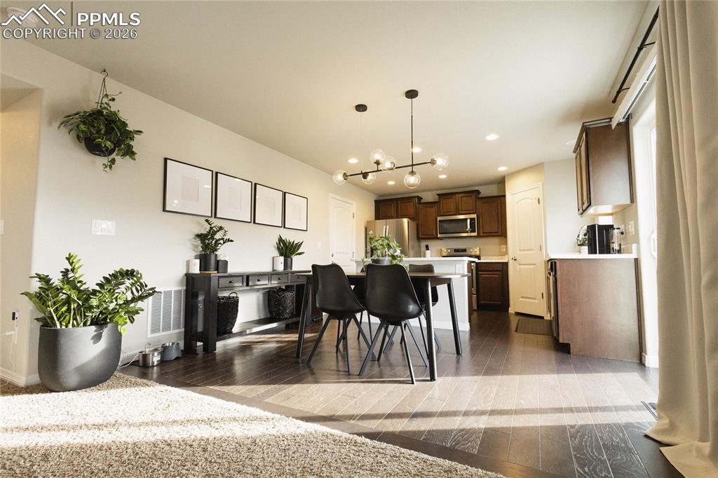 9901 Castor Drive