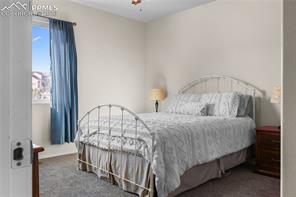 17529 Old Cherokee Trail