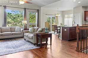 17529 Old Cherokee Trail