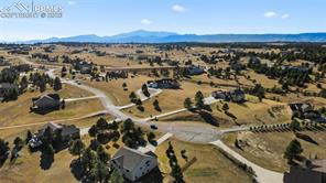 17529 Old Cherokee Trail