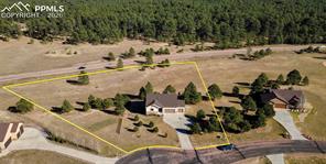 17529 Old Cherokee Trail