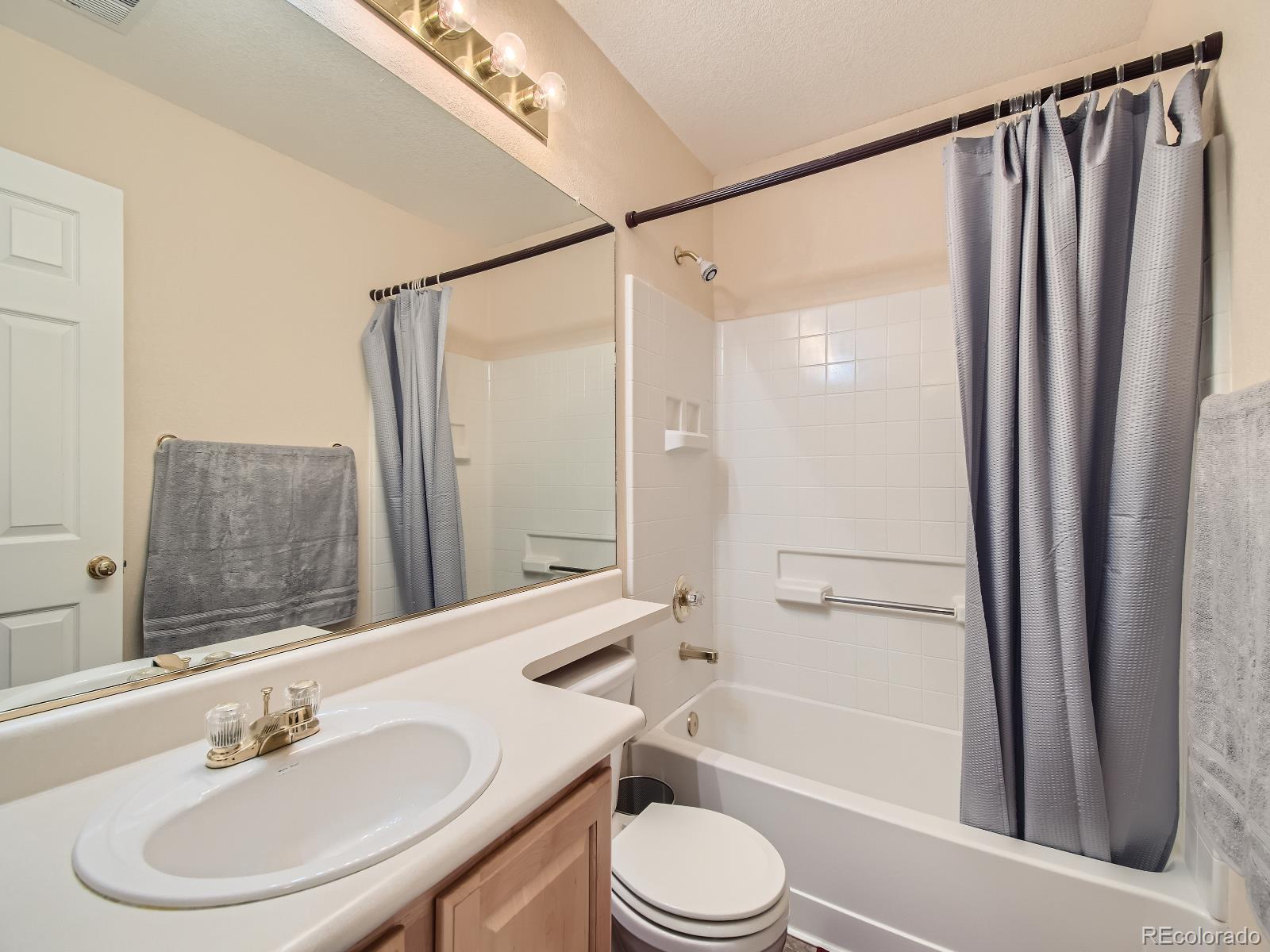 111 Golden Eagle Parkway