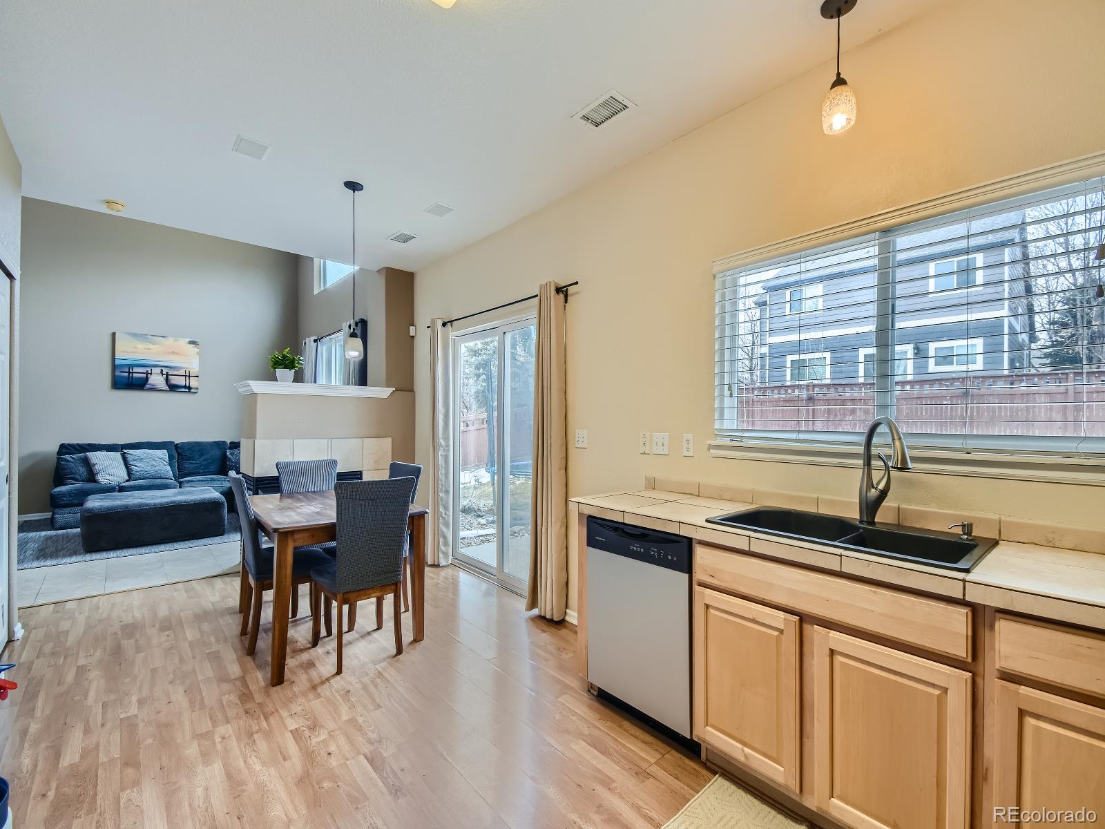 111 Golden Eagle Parkway