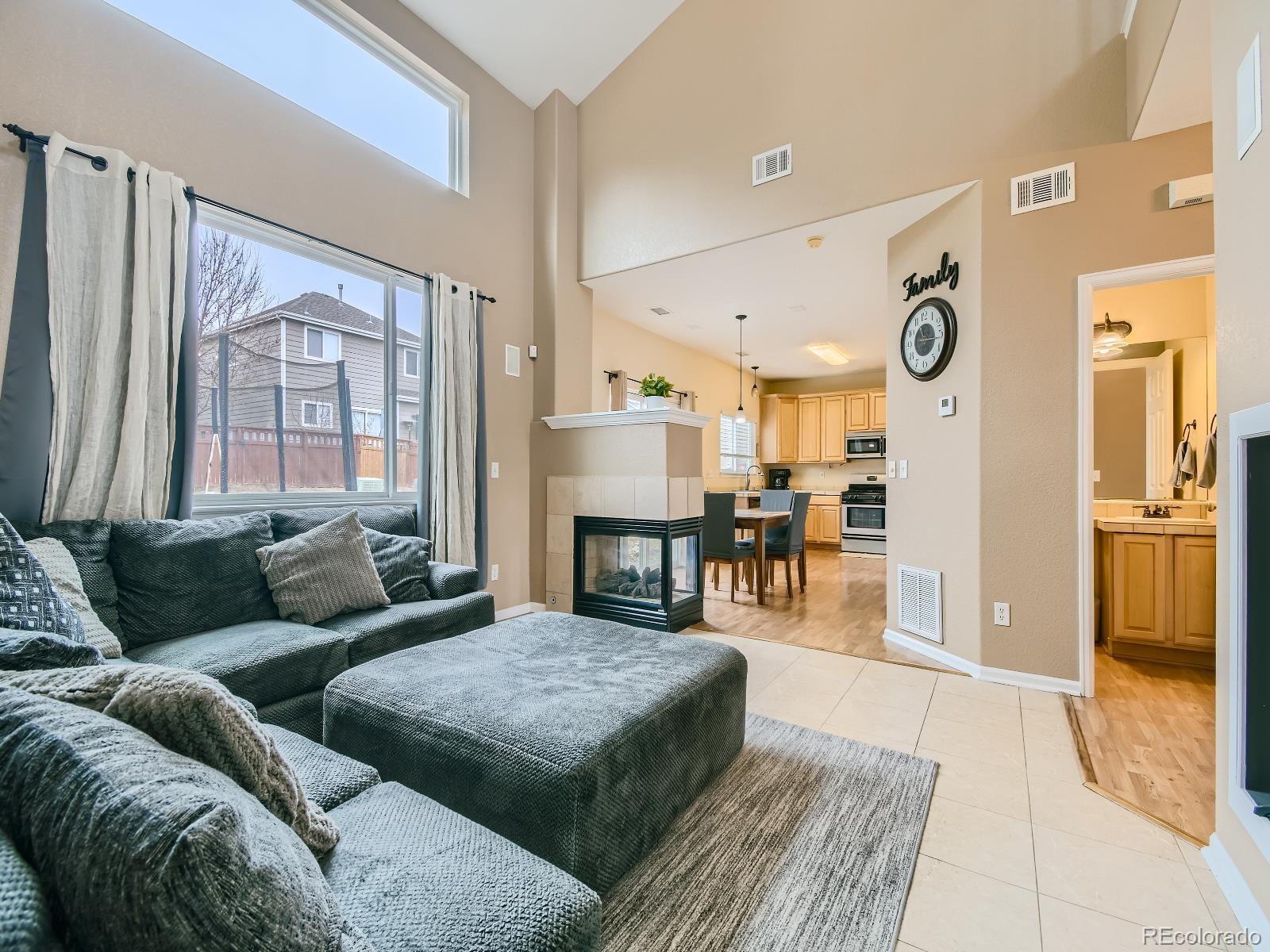 111 Golden Eagle Parkway