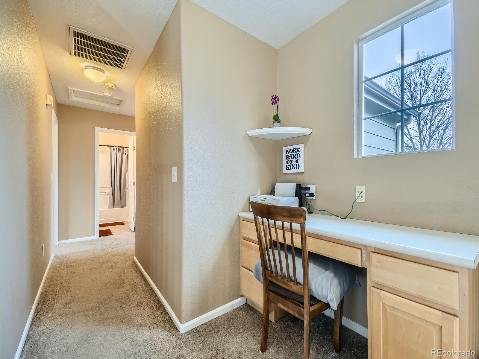 111 Golden Eagle Parkway