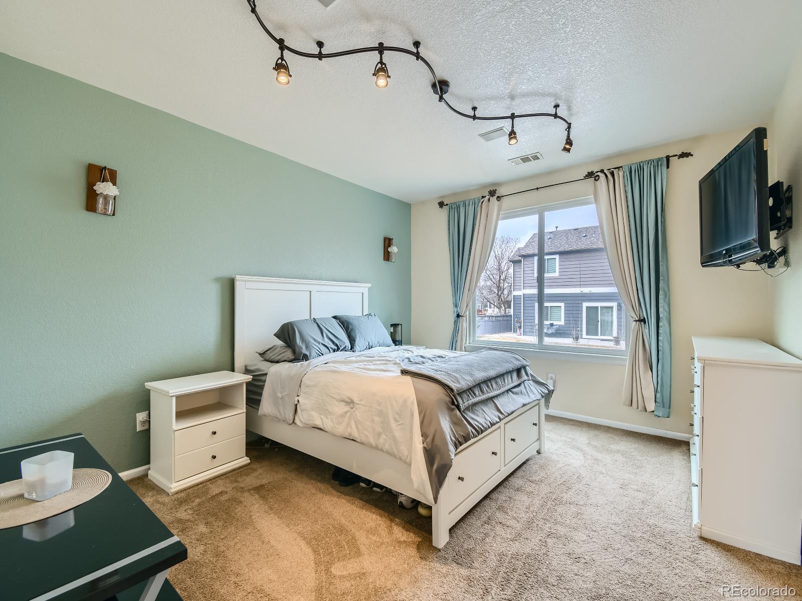 111 Golden Eagle Parkway