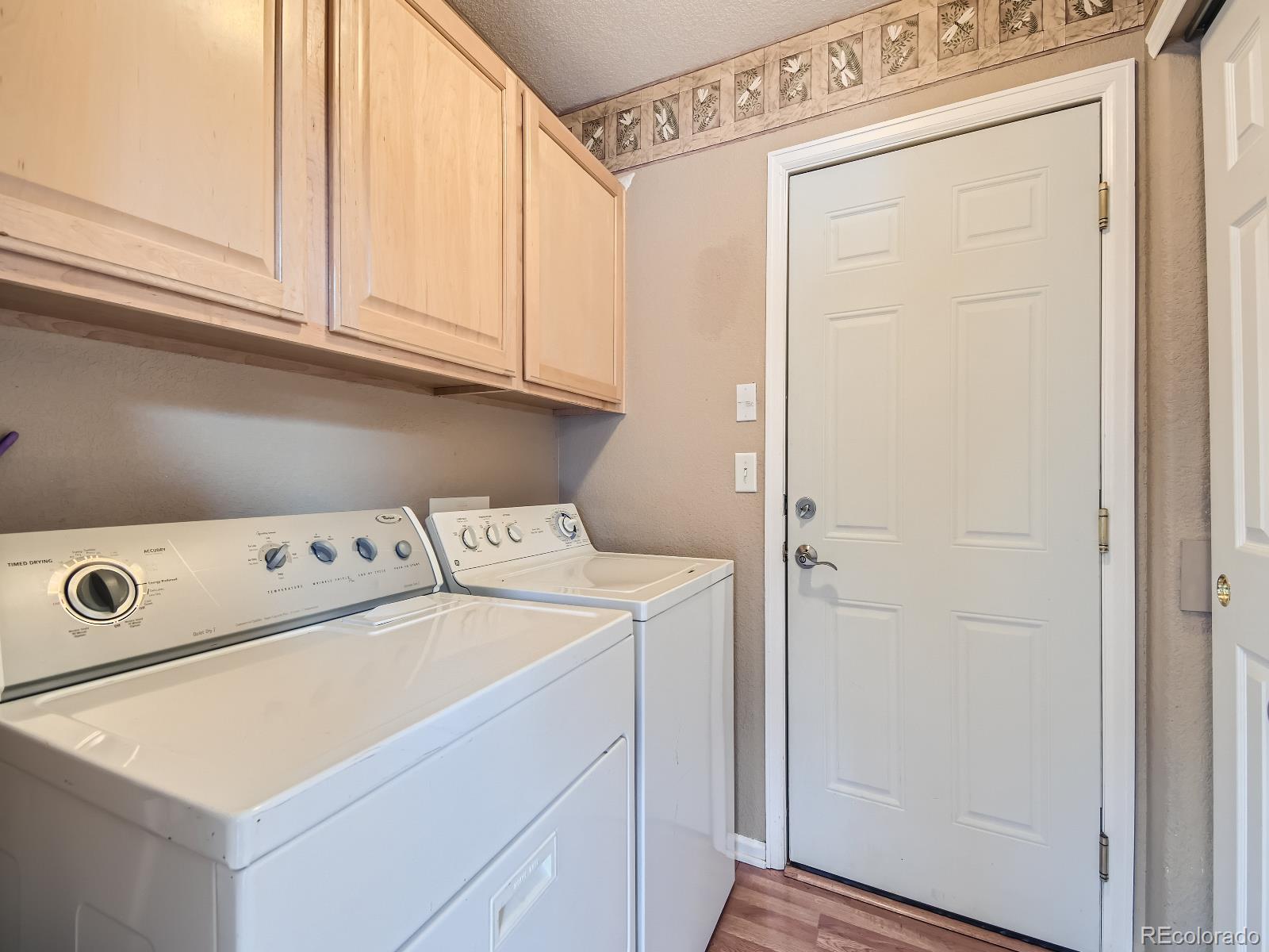 111 Golden Eagle Parkway