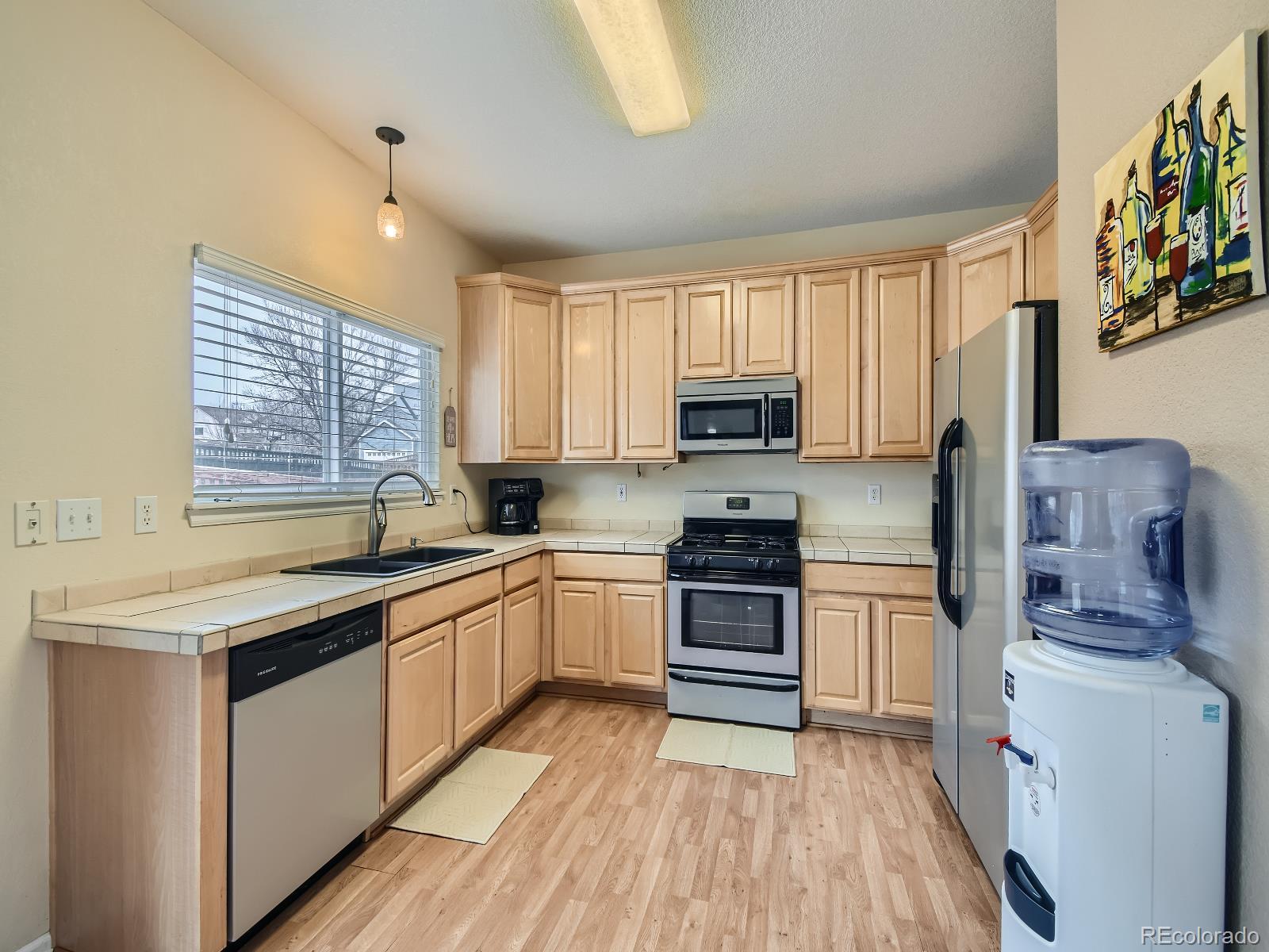 111 Golden Eagle Parkway