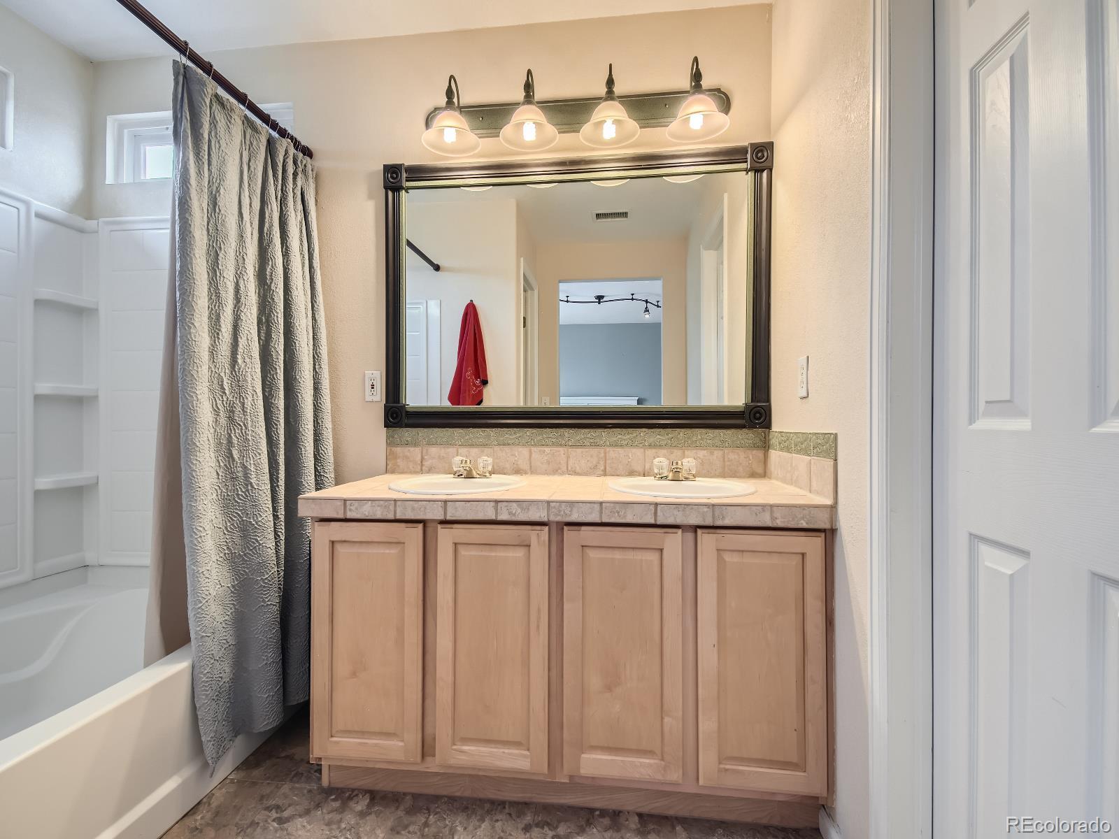 111 Golden Eagle Parkway