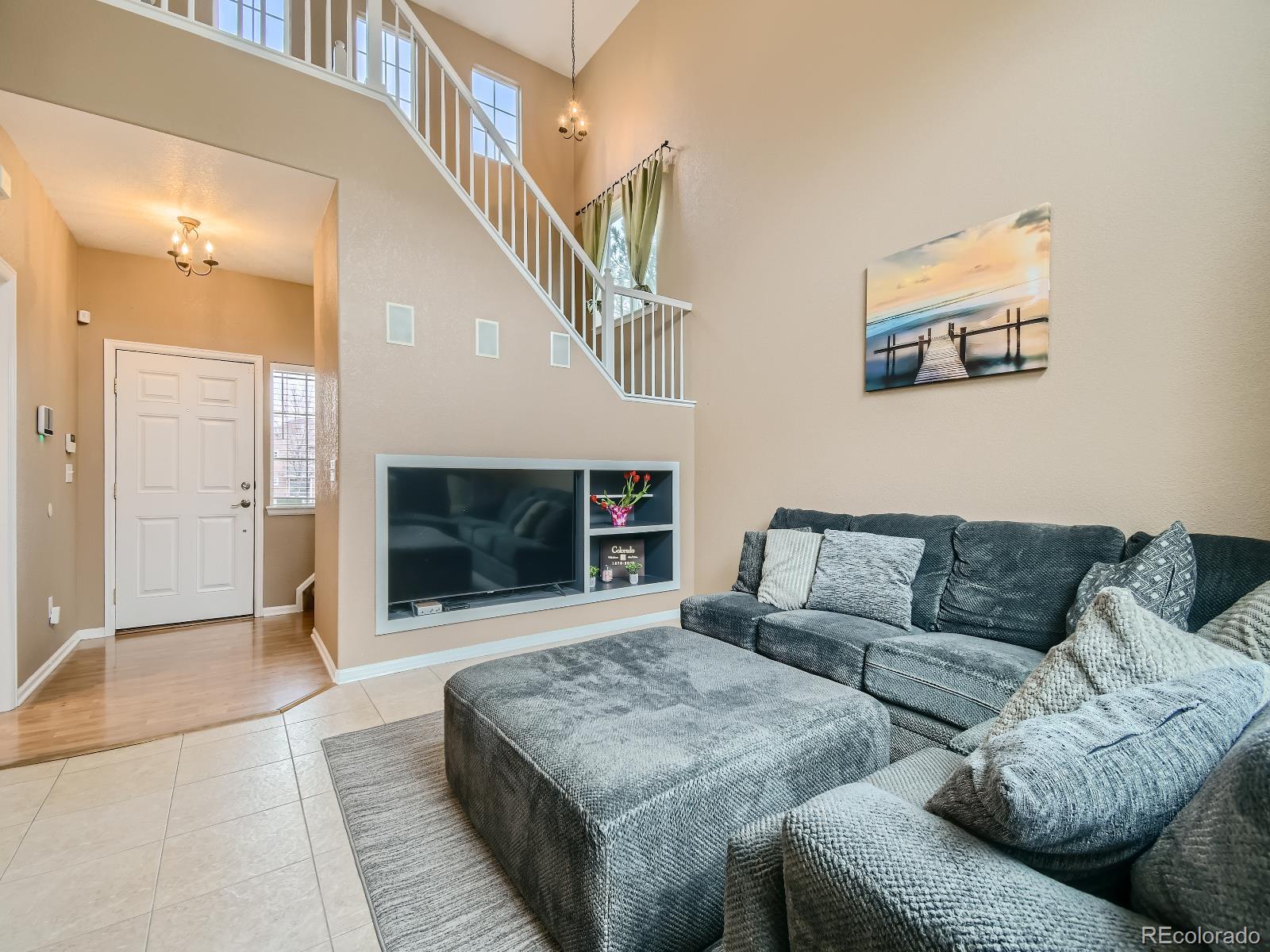111 Golden Eagle Parkway